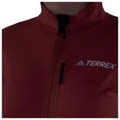 Veste Nordique Adidas W Xpr Xc Jkt Wonder Red -Matériel De Ski Soldes 96182893903fb3b9c7ffd34800fa4e384b52e6e7 H23ADIDTTH2257561 12