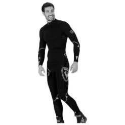 Combinaison Nordique Haut Rossignol M Infini Compression Race Top Acinus Leaf 6 Combinaison Nordique Haut Rossignol M Infini Compression Race Top Acinus Leaf -Matériel De Ski Soldes 96202dc16505ee03183d4560511d28088887fd1c H23ROSSTTH2253025 901