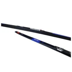 Ski Nordique Madshus Active Skate 17 Ski Nordique Madshus Active Skate -Matériel De Ski Soldes 963c7c489a2782589fd604928b6a0203738b4c89 H22MADSSKI185786 907