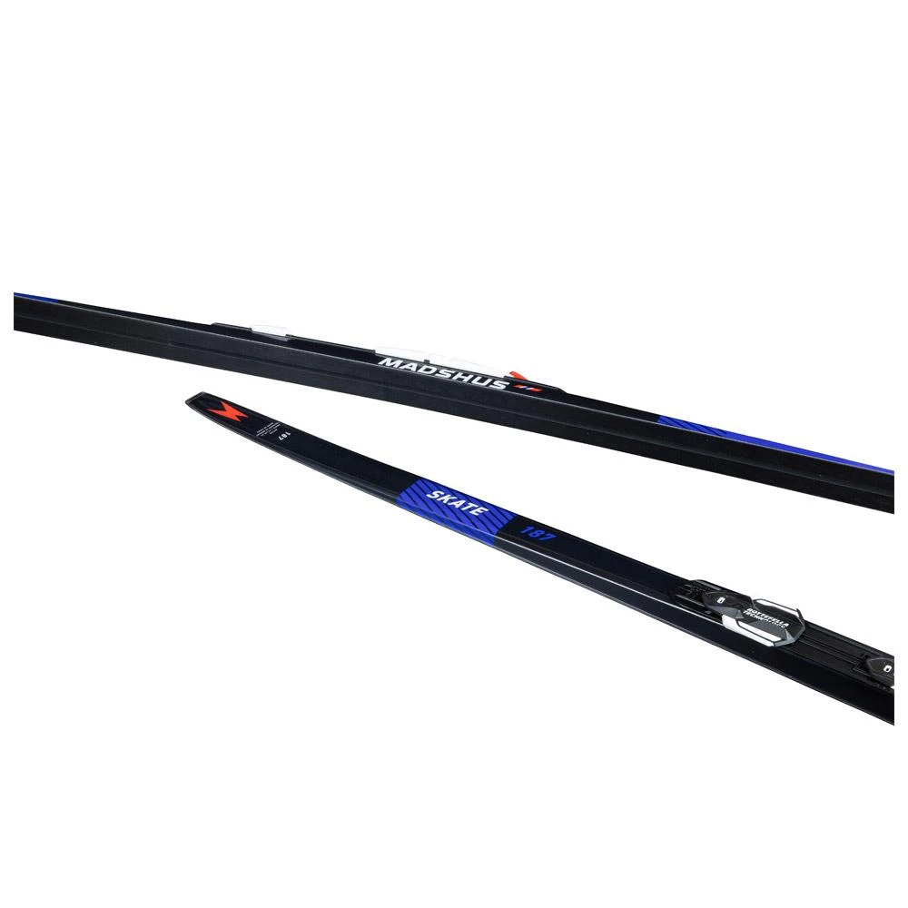 Ski Nordique Madshus Active Skate 9 Ski Nordique Madshus Active Skate – Image 9