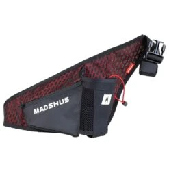 Porte-Gourde Madshus Drink Belt W/bottle