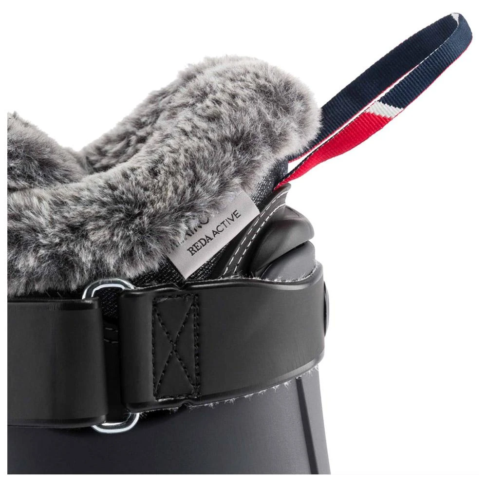 Chaussures De Ski Rossignol Pure Elite 120 Soft Black 2 Chaussures De Ski Rossignol Pure Elite 120 Soft Black – Image 2