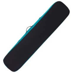 Housse Snowboard Dakine Pipe Snowboard Bag Deep Lake -Matériel De Ski Soldes 978d6d933cba174d76f782956dbab14723294714 H18DAKIACC4333765 2