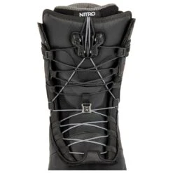 Boots Nitro Incline Tls Black -Matériel De Ski Soldes 97c3b343ca604c8082c96f7c17965f644190bd13 H23NITRBOO2264996 908