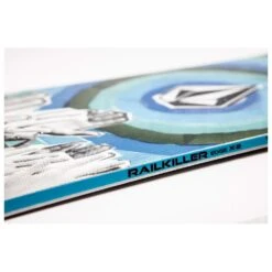 Planche Snowboard Nitro Beast X Volcom 13 Planche Snowboard Nitro Beast X Volcom -Matériel De Ski Soldes 98050abbc3b03d0971766af687152afd77b0f6fb H23NITRBOA251875 903