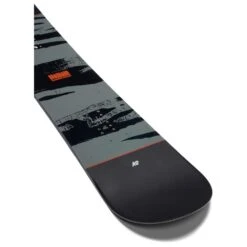 Planche Snowboard K2 Standard -Matériel De Ski Soldes 981b279e1f4447085c71124373c12ac5e2f6bb81 H23KDEUBOA266598 902