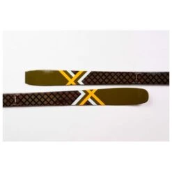 Ski Movement Axess 92 11 Ski Movement Axess 92 -Matériel De Ski Soldes 987e751d09391848c4291a5364af1fe20de07371 H23MOVESKI254197 906