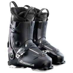 Chaussures De Ski Nordica Hf 75 W Noire Rose -Matériel De Ski Soldes 989784222bdbeaa5a943c76bbb0a911c16782053 H22NORDCHA193024 902
