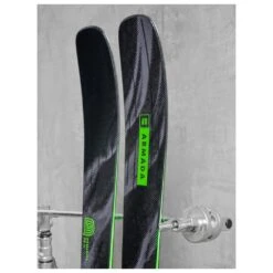Ski Armada Declivity 92 Ti 9 Ski Armada Declivity 92 Ti -Matériel De Ski Soldes 989dd04fad078fd7527ed23772c81f0faa8bc9eb H23ARMASKI215286 902