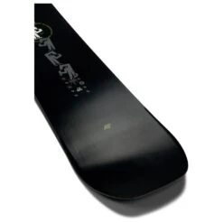 Planche Snowboard K2 Broadcast Design -Matériel De Ski Soldes 98d2d828e662c8417479d00a91d93b15ba0aea10 H23KDEUBOA266599 902