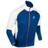 Veste Nordique Bjorn Daehlie Jacket Elite Norwegian Flag