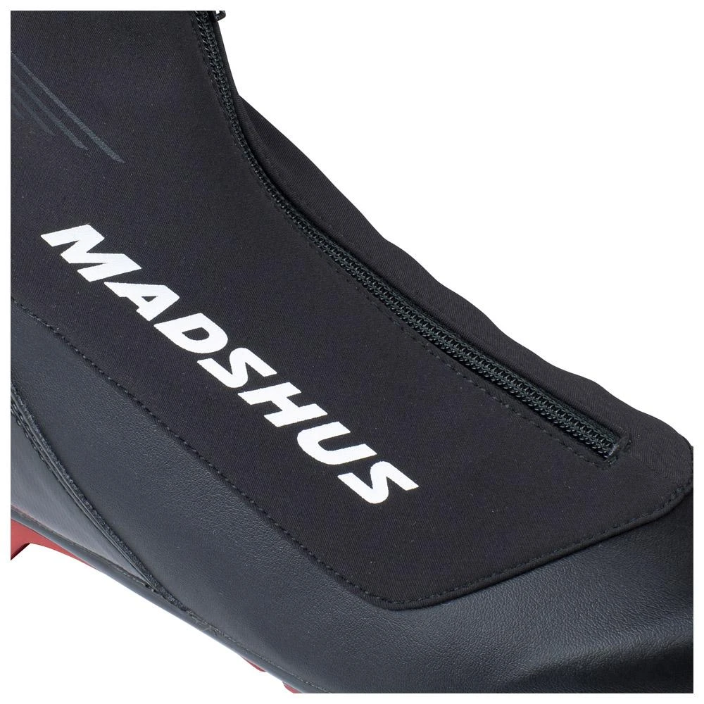 Chaussures De Ski Nordique Madshus Endurace Classic 2 Chaussures De Ski Nordique Madshus Endurace Classic – Image 2