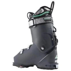 Chaussures De Ski Lange Xt3 Free 95Mv W Gw Pewter Grey -Matériel De Ski Soldes 99d4a3a3dde345bf2ba9401abd3a28eb4974d96d H23LANGCHA256747 3