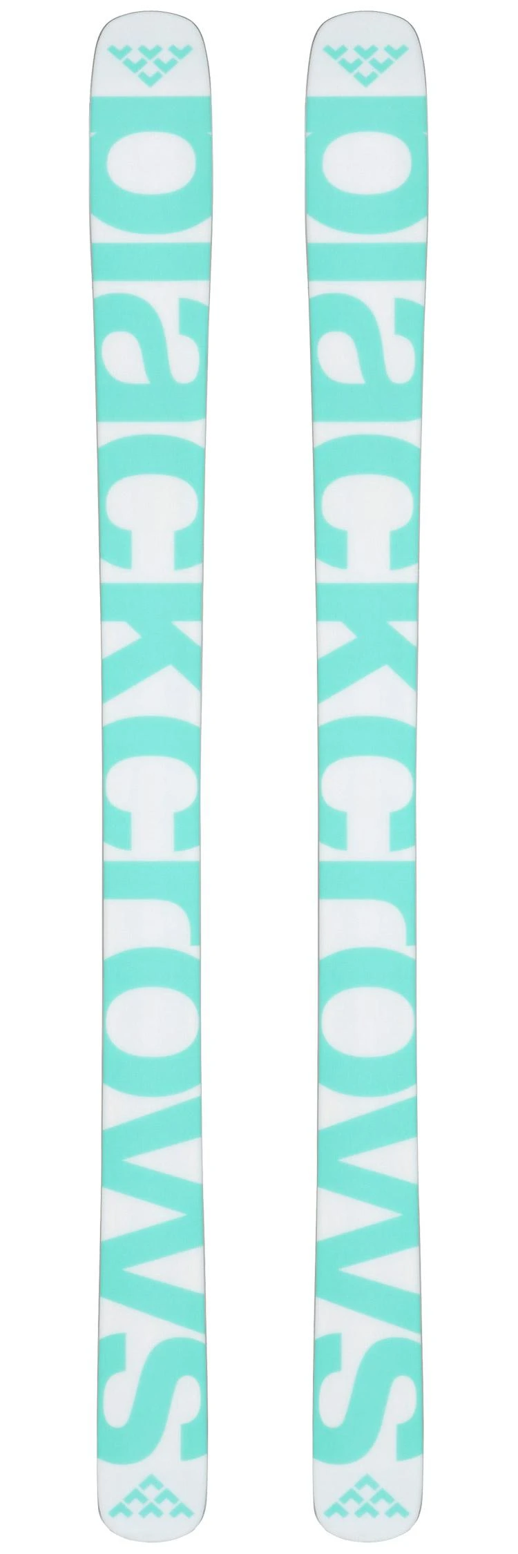 Ski Black Crows Atris Birdie 2 Ski Black Crows Atris Birdie – Image 2