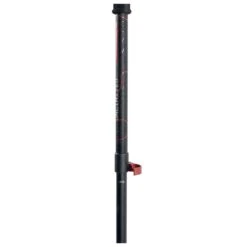Bâton Nordica Freeride Unlimited Black Red -Matériel De Ski Soldes 9a34e8bfd053b923035e65c72582f4a6ef891eac H23NORDBAT248194 NORD0673025 901
