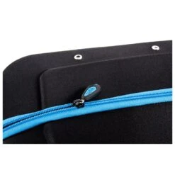 Housse Casque Safe Protective Accessories Helmet Premium Case Black -Matériel De Ski Soldes 9a746b441a2278201494768e35b779740ee5df5c VH18SAFEACC002 3