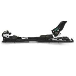 Fix Randonnée Marker F10 Tour 100mm Black White 8 Fix Randonnée Marker F10 Tour 100mm Black White -Matériel De Ski Soldes 9a79051a4a63fc36684ac8d5cc8a2f56c3476f00 H22MARKFIX184175 2