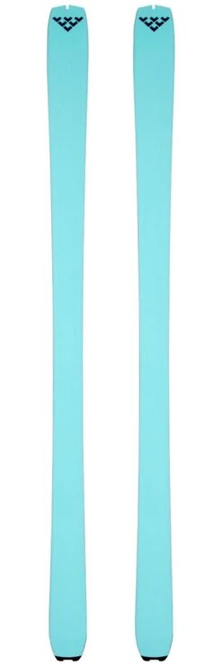 Ski Black Crows Mentis Freebird -Matériel De Ski Soldes 9ad0cf4ea6c7686b4b0242800662d0cd4b1f2ea6 H22BLACSKI181426 7