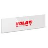 Racle Vola Plastique Snowboard