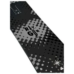 Planche Snowboard K2 Raygun Design -Matériel De Ski Soldes 9aebbb5060acd4666410ebfdd719c64dec8517f5 H23KDEUBOA266593 903