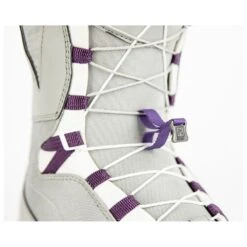Boots Nitro Faint Tls Grey Purple -Matériel De Ski Soldes 9aebe12c87d936cb92bf7ec53d4a173d26587599 H23NITRBOO3339513 905