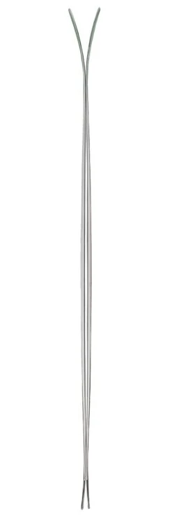 Ski Nordica Santa Ana 93 Unlimited -Matériel De Ski Soldes 9b9b16085bc58bc7696a2d171b267ade0bd23427 H23NORDSKI244955 3