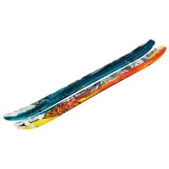 Ski Atomic Bent Chetler 120 -Matériel De Ski Soldes 9bb402e13c97a013d3094272da01a19699f9e4d7 H24ATOMSKI379610 902