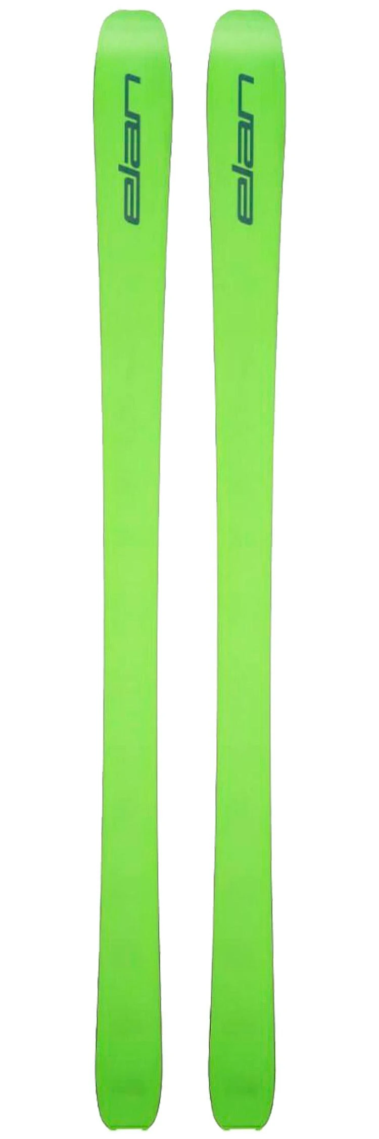 Ski Elan Ripstick Tour 94 2 Ski Elan Ripstick Tour 94 – Image 2