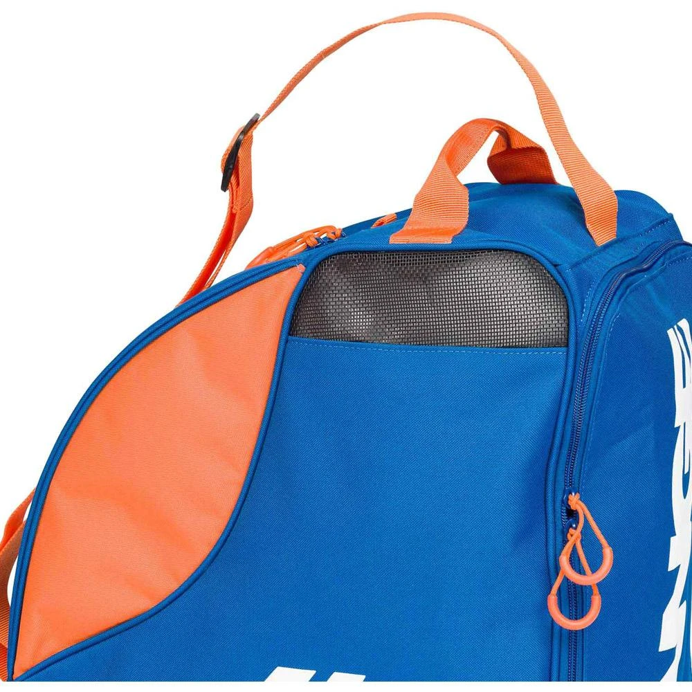 Housse Chaussures Lange Medium Boot Bag 2 Housse Chaussures Lange Medium Boot Bag – Image 2