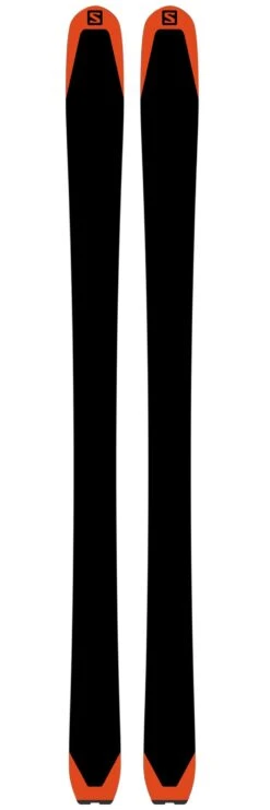 Ski Salomon Mtn Explore 88 4 Ski Salomon Mtn Explore 88 -Matériel De Ski Soldes 9c381cd1f1454d061a3413615f136eed757c7115 H21SALOSKI001 1