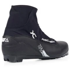 Chaussures De Ski Nordique Fischer Xc Touring -Matériel De Ski Soldes 9c4953bd15398f37371392e3f00e56b8da6fde6f VH20FISCCHA018 1