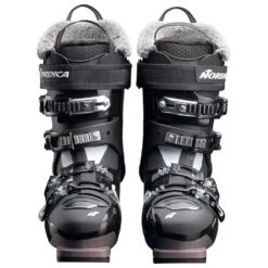 Chaussures De Ski Nordica Sportmachine 3 85 W Gw Black Bronze White -Matériel De Ski Soldes 9c5fa7a6ab771001c607a3aeba4cfa9825f6089f H23NORDCHA216822 904