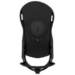 Fix Snowboard Union Flite Pro Black -Matériel De Ski Soldes 9c7e4e2fe04731334e2de2c6698bbb2bdcf684fa H23UNIOBIN2264798 7