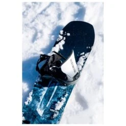 Planche Snowboard Lib Tech Box Knife -Matériel De Ski Soldes 9cfcefcebb3b1c37898ccff8e2ef0f1ff9bc8f80 H23LIBTBOA266414 903