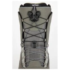 Boots Nitro Venture TLS 2023 Charcoal -Matériel De Ski Soldes 9d1683c5d965f606caac6d540264f744bfabcd10 H23NITRBOO2339509 905