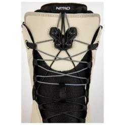 Boots Nitro Rival Tls Stone -Matériel De Ski Soldes 9d1bd0cc3758b0bddfde42357a28ab9e0351fd9c H23NITRBOO2374042 908
