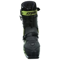 Chaussures De Ski Randonnée Dynafit Tlt Speedfit Pro -Matériel De Ski Soldes 9d25d1005f4b18c58b7acdaa09430d271127eb1a VH21DYNACHA003 2