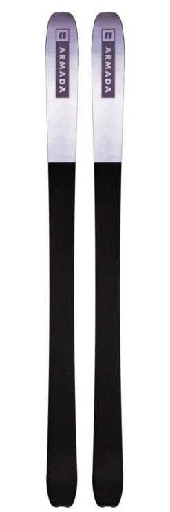 Ski Armada Tracer 88 -Matériel De Ski Soldes 9de4017bc8f2f008c00b0d144f27cbf09d86def1 H22ARMASKI181642 7