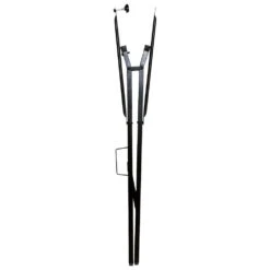 Table / Etabli Swix Legs For Profiles