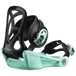 Fix Snowboard Salomon Goodtime