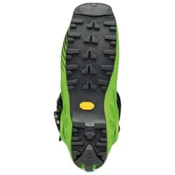 Chaussures De Ski Randonnée Scarpa F1 Junior -Matériel De Ski Soldes 9ea1652abd4a196481a49a79318740e463501cd4 H22SCARCHA190421 9