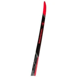 Ski Nordique Rossignol X-IUM Skating WCS S2 -Matériel De Ski Soldes 9eb768a9577235716b14112f8cd6bc773ec60695 H23ROSSSKI251849 901