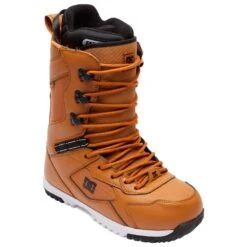 Boots DC Mutiny Wheat Black 10 Boots DC Mutiny Wheat Black -Matériel De Ski Soldes 9ed509cb0d8ea92ba98d09192f805a058fe51d04 H23DCUSBOO3326737 4