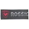 Bandeau Nordique Rossignol XC World Cup HB Black