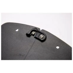 Planche Snowboard Nitro Squash Split -Matériel De Ski Soldes 9f673ac596b6aedc8437a9d4ccec50ef6fe472ee H23NITRBOA251862 902