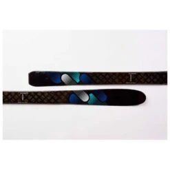 Ski Movement Session 80 Jr -Matériel De Ski Soldes 9f942a43572bb46f61e1acbdce36bb57bb84ab07 H23MOVESKI251204 901