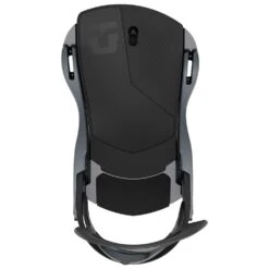 Fix Snowboard Union Atlas Metallic Grey 7 Fix Snowboard Union Atlas Metallic Grey -Matériel De Ski Soldes 9f96ed48a93dbaf6dfdc6f8f93a483cc24493820 H23UNIOBIN2264127 7