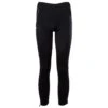Pantalon Nordique KV+ Premium Pants Black