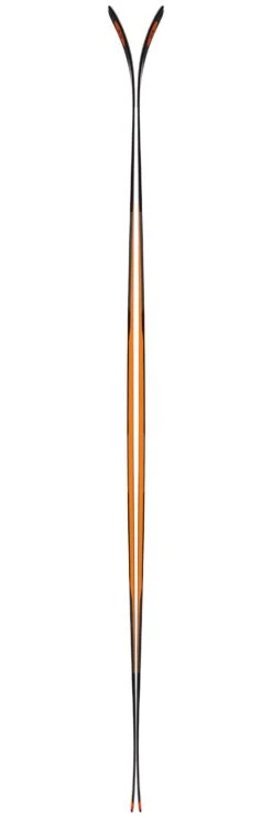 Ski Blizzard Zero G Lt 080 -Matériel De Ski Soldes a112a00b347462314c0876858456d5f11b514b07 H23BLZRSKI250906 3