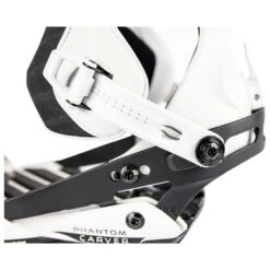 Fix Snowboard Nitro Phantom Carver Trooper -Matériel De Ski Soldes a17cfd327360b3afbab68341a0b5ea988611b1e7 H23NITRBIN2325249 904
